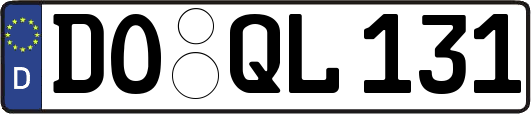 DO-QL131