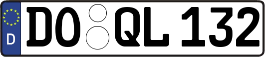 DO-QL132