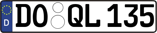 DO-QL135