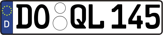DO-QL145
