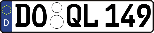 DO-QL149