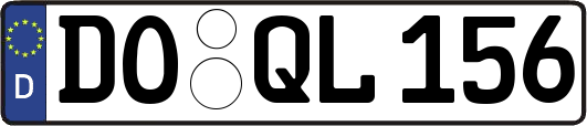 DO-QL156