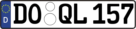 DO-QL157
