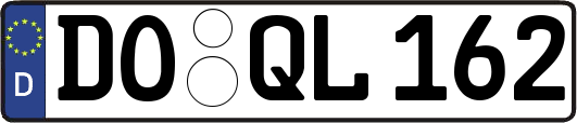 DO-QL162