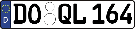 DO-QL164