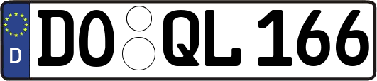 DO-QL166