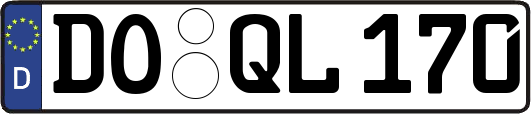 DO-QL170