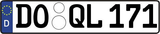 DO-QL171