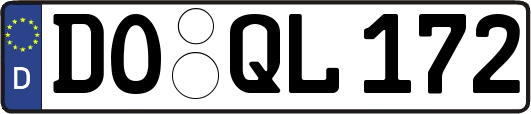 DO-QL172