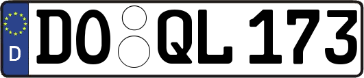 DO-QL173