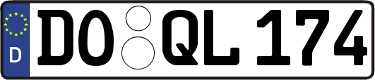 DO-QL174