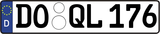 DO-QL176