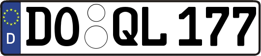 DO-QL177
