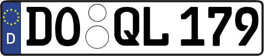 DO-QL179