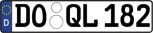 DO-QL182
