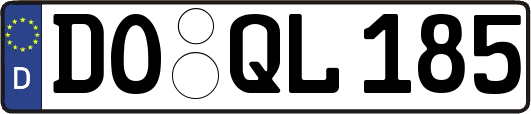 DO-QL185