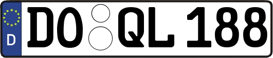 DO-QL188