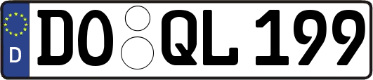 DO-QL199