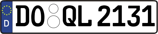 DO-QL2131
