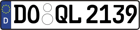 DO-QL2139