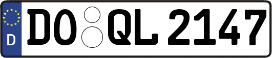 DO-QL2147