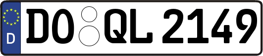 DO-QL2149