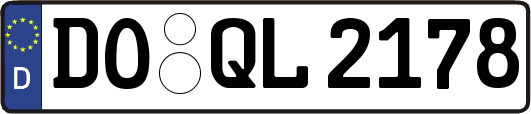 DO-QL2178