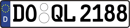 DO-QL2188