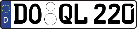 DO-QL220