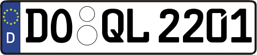 DO-QL2201