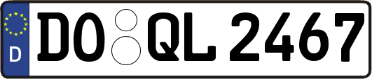 DO-QL2467