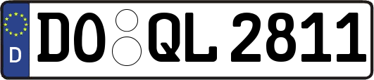 DO-QL2811