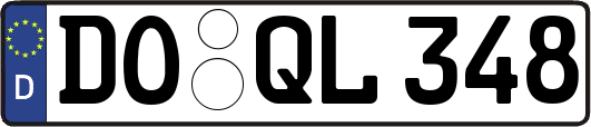DO-QL348