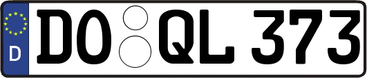 DO-QL373