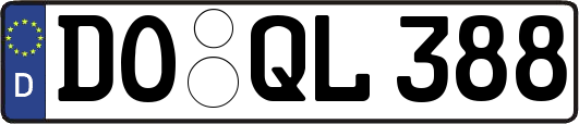 DO-QL388