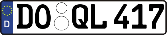DO-QL417