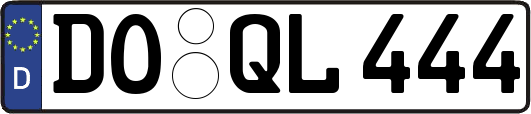 DO-QL444
