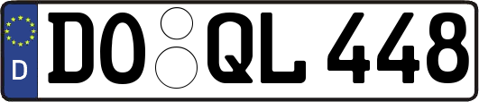 DO-QL448