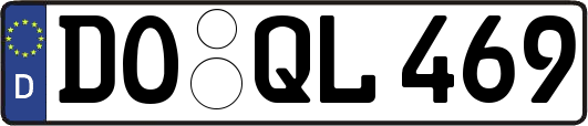 DO-QL469