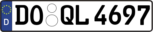 DO-QL4697