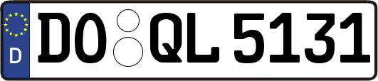 DO-QL5131