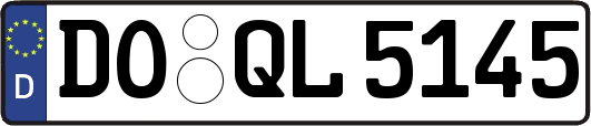 DO-QL5145