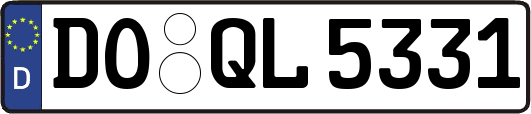 DO-QL5331