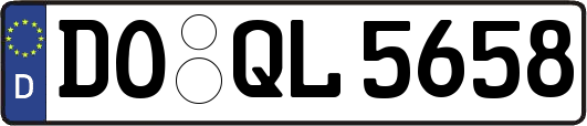 DO-QL5658