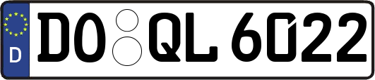 DO-QL6022