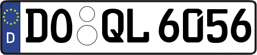 DO-QL6056