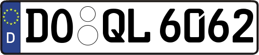 DO-QL6062