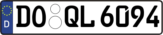 DO-QL6094