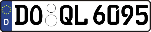 DO-QL6095