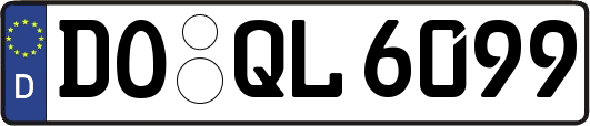 DO-QL6099